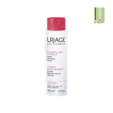 Uriage Eau Thermale URIAGE EAU THERMALE MICELLAR WATER