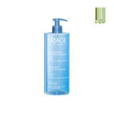 Uriage Gel Surgras Dermatologique 500 Ml