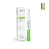 Uriage Hyseac Bi-stick Local Skin Care
