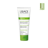 Uriage Hyseac Exfoliating Mask 100 Ml