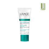 Uriage Hyséac Hydra 40ml