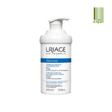 Uriage Xemose Lipid-replenishing Anti-irritation Cream 400ml
