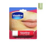 VASELINE LIP ROSY 4.8G