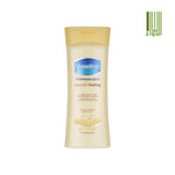 VASELINE LOT ESSENTIAL HEALING 400ML OFFER 15%