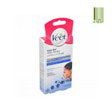 VEET COLDWAX STRIPS 20'S