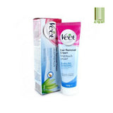 VEET CREAM NSKIN 100ML