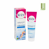 VEET Hair Removal Cream 100ml