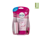 VEET SHOWER CREAM NORMAL SKIN 150ML