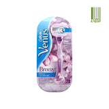 VENUS BREEZE RAZOR