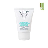 VICHY 7 DAYS ANTI PERSPIRANT