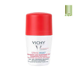 VICHY DEO STRESS RESESS 50ML