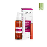 VICHY DERCOS DENSI MASS SOLUTION 100ML