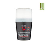 VICHY HOMME DEODORANT EXTREME 50ML