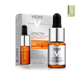 VICHY LIFTACTIV VITAMIN C 10ML