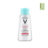 VICHY PT CLEANSING MICELLAR SOLUTION 200ML