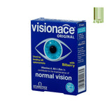VISIONACE CAP 30S