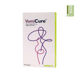 VOMICURE CAP