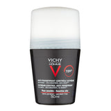 VICHY HOMME DEODORANT EXTREME 50ML