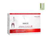 Vichy Dercos Aminexil Women 21 Droplets