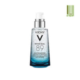 Vichy Mineral 89 Gel 50ml