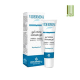 Vidermina Intimate Gel 30ml