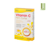 Vitamin C Pro Fort 30 S