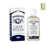 WOODWARD'S GRIPE WATER 150ML - Bait Al Dawaa