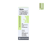 Xylo Comod Nasal Spray 15 ml