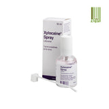 Xylocaine 10% Pump Spray 50ml