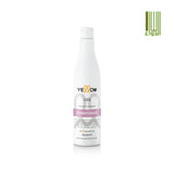Yellow Liss Therapy Conditioner 500 Ml