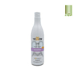 Yellow Liss Therapy Conditioner 500 Ml