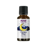 NOW PEACEFUL SLEEP OIL BLEND 1 OZ