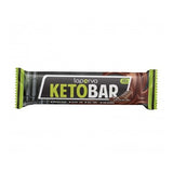 LAPERVA KETO BAR MILK CHOCOLATE 35G