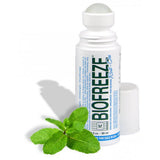 BIOFREEZE Roll-On 30z