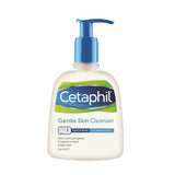 CETAPHIL Cleanser 236ml - Bait Al Dawaa