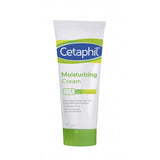 CETAPHIL Moisturizing Cream 100g