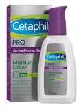 CETAPHIL PRO ACNE PRONE MOIST LOTION 120ML