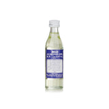 Bell's Almond Oil, 70ml