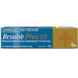 QV Intensive Moisturizer 100 g