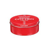 Bebecom Glycerin Cream 250, Ml