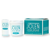 JOLEN CREME BLEACH 28g SMALL