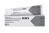 KIN Whitening Tooth Paste 75ml