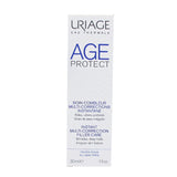 URIAGE AGE PROTECT MULTI-CORRECTION 30ML