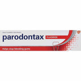 Parodontax Flouride TPaste 75ml