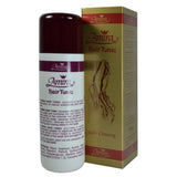 TONIC  GENSING AMIRA
