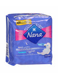 NANA MAXI GOODNIGHT W WINGS 7S