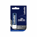 Labello for Men Lip Care 4.8G