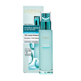 LOREAL HYDRA GENIUS NORMAL TO DRY SKIN 70ML