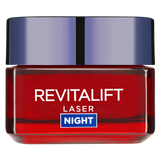 Loreal Revitalift Night Cream 50ml