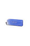 LYDERM-PERMETHRIN 5%